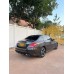 Mercedes Benz C200L 2016 ສຳລັບຂາຍ